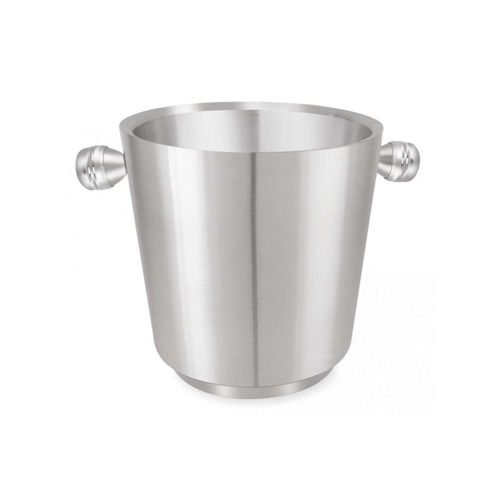 Kinghoff KH-1371 inox posuda za hlađenje boca sa dvostrukim zidovima
