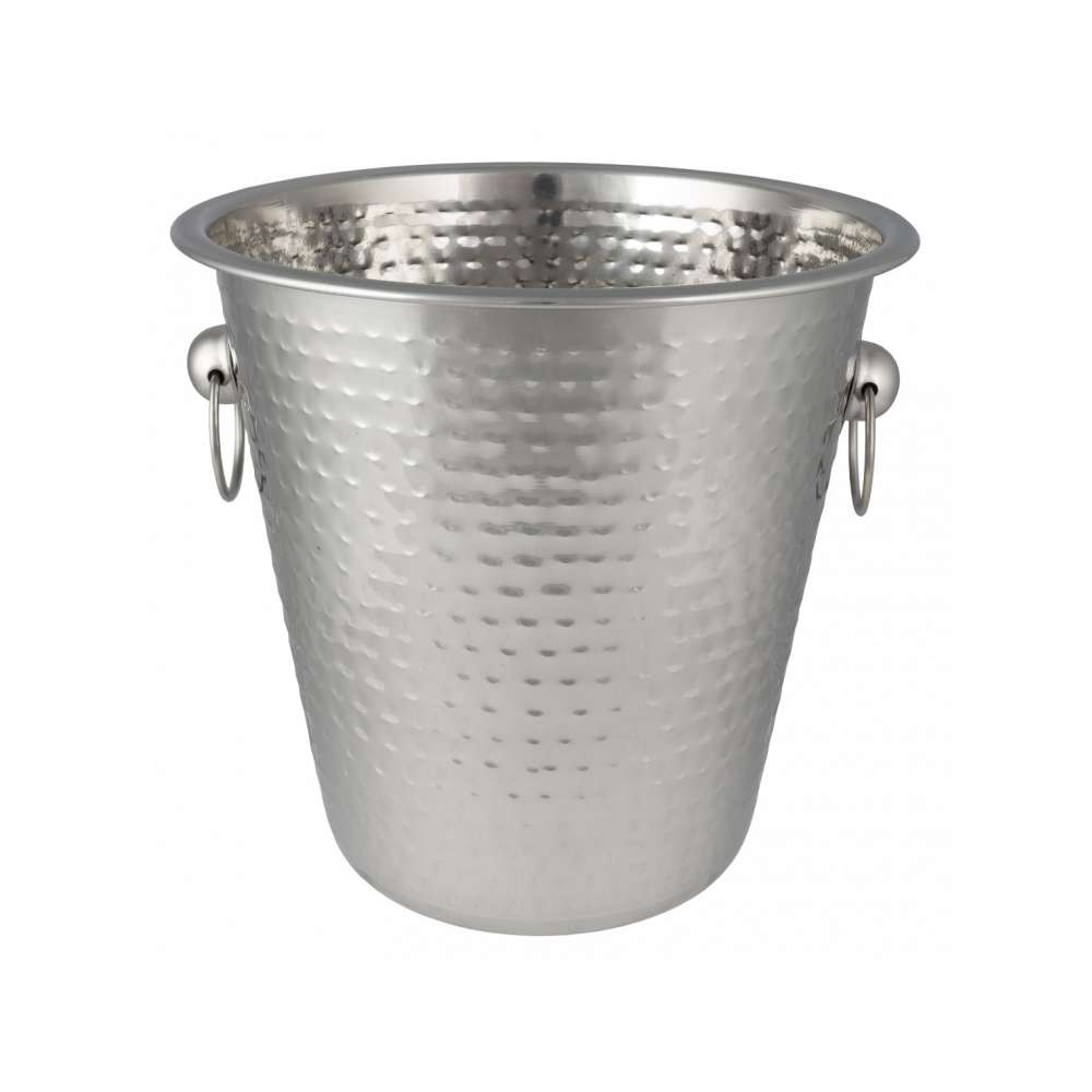 Kinghoff KH1505 inox posuda za led i hlađenje boca 21 cm