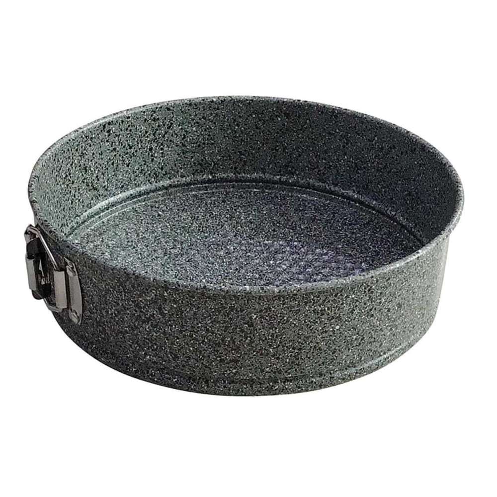 Klausberg KB7419 kalup za tortu sa kopčom 24 cm