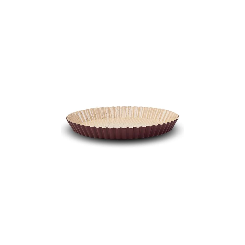 Nava Terrestrial 10-103-055 kalup za tart 27 cm