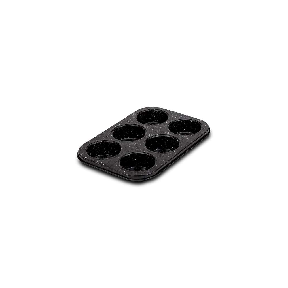Nava NV10-239-018 Nature kalup za 6 mafina 26,5 cm
