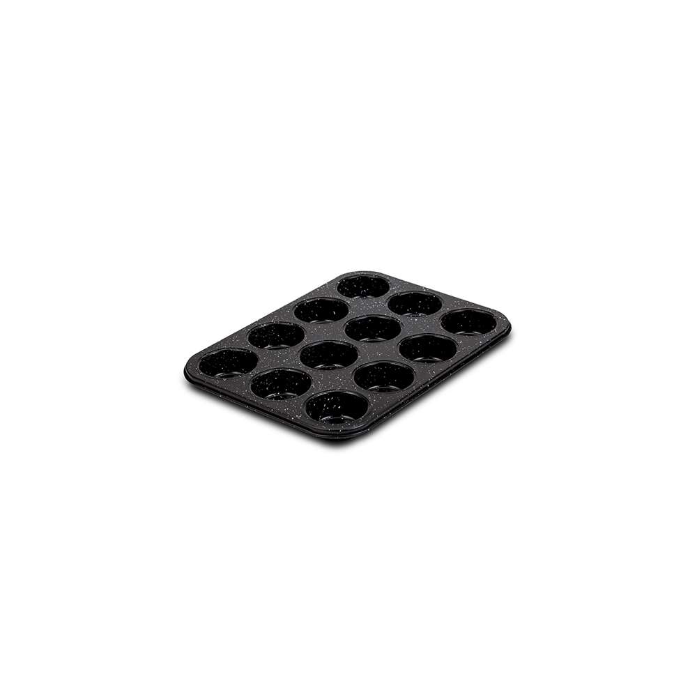 Nava Nature NV10-239-023 kalup za 12 mafina 35 cm