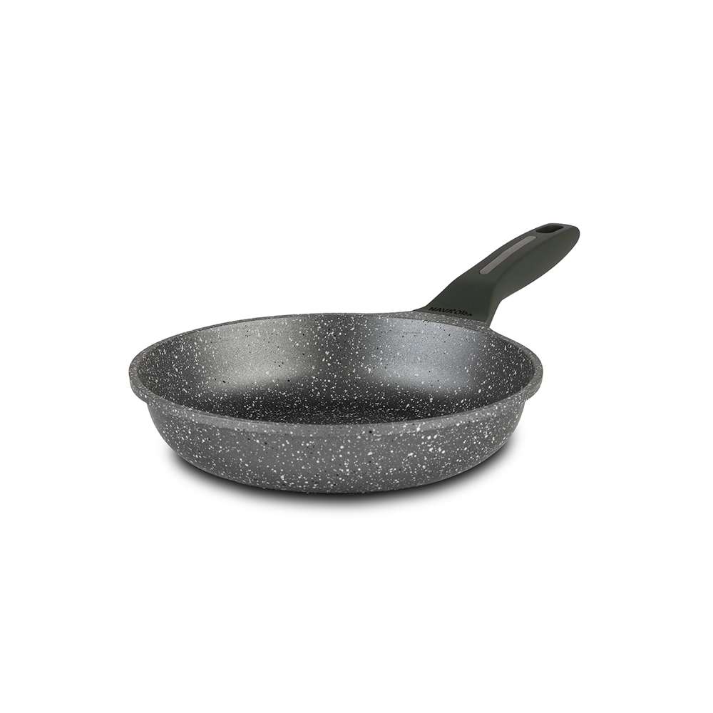 Nava Olea 10-302-203 tiganj 26 cm za indukciju
