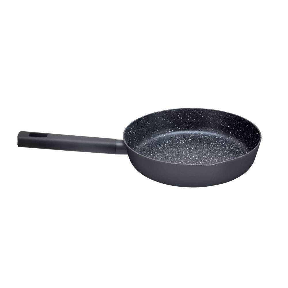 Zilan ZLN0935 tiganj 26 cm 3,1 l za indukciju