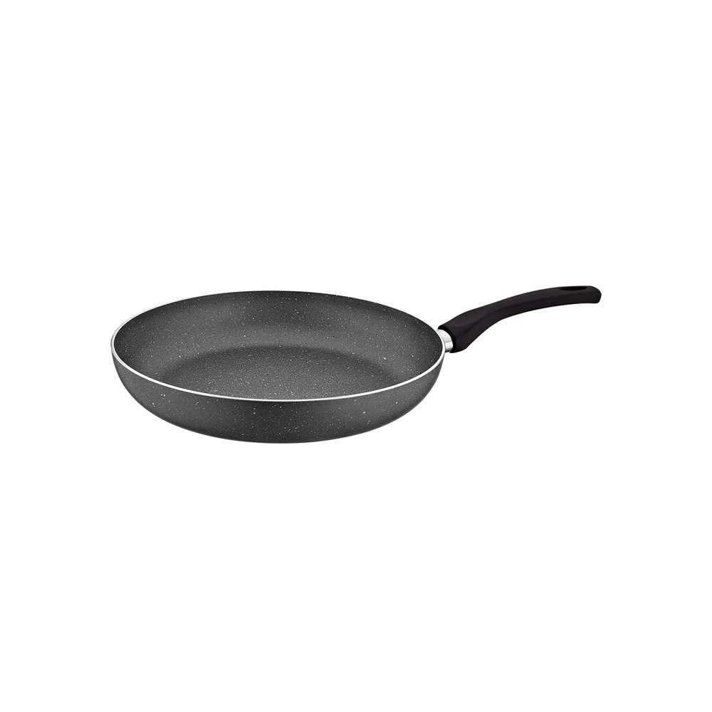 Zilan ZLN1969 tiganj sa granitnim premazom 26 cm
