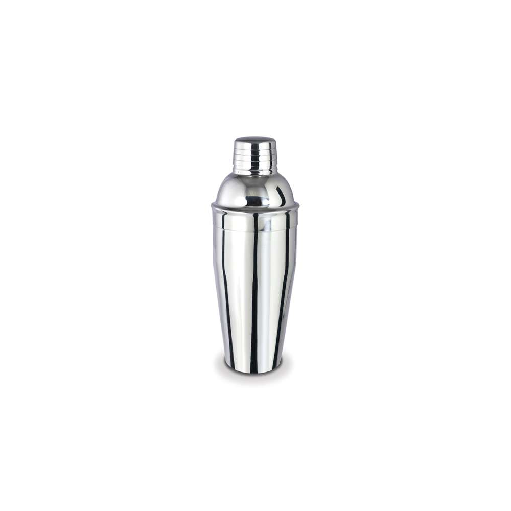 Zilan Floria ZLN2546 šejker za koktele 500 ml