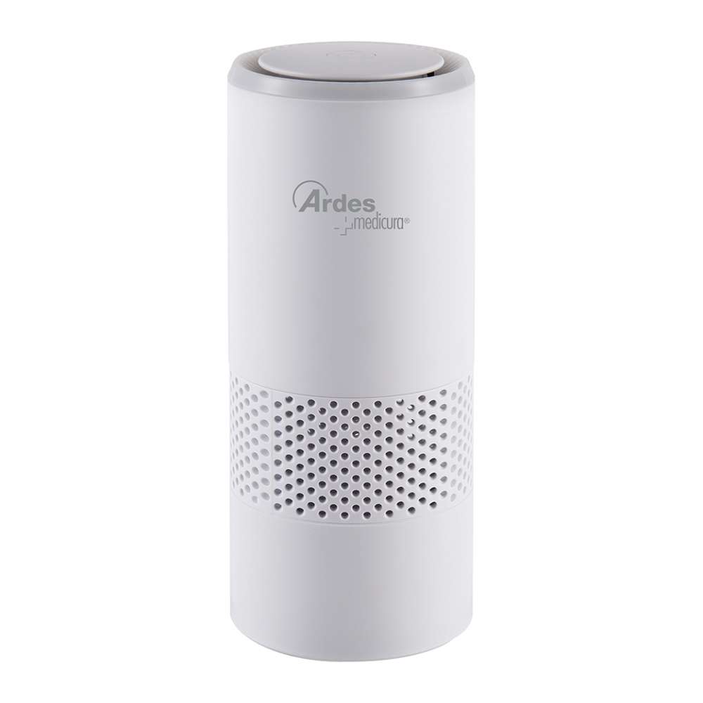 Ardes Handy ARM8P01 prenosni USB prečišćivač vazduha do 10 m²