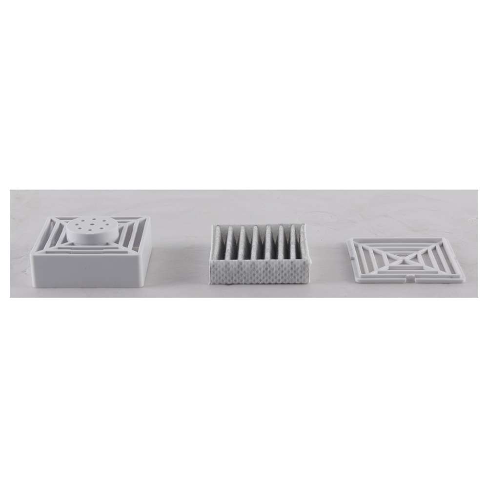 Ardes ARM8P01/F set 3 filtera HEPA H11 za Handy