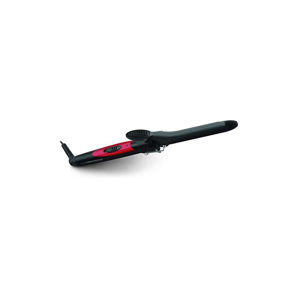 Esperanza Scarlett EBL004 figaro za kosu 19 mm