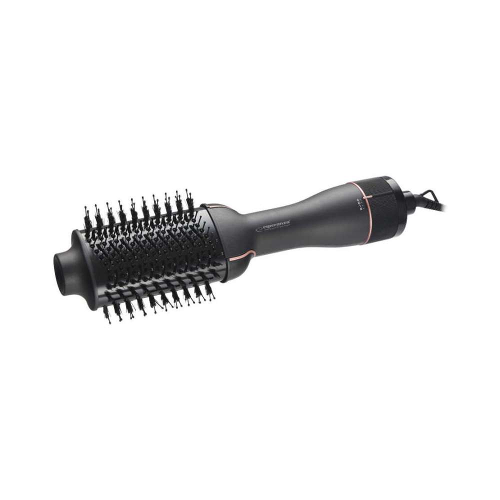 Esperanza EBL015 Claudia ovalna fen-četka 1200 W