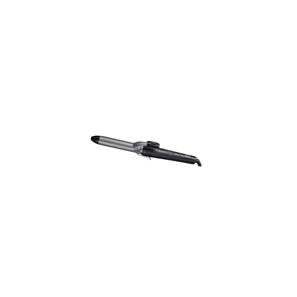 Zilan ZLN9433 keramički figaro za kosu 25 mm