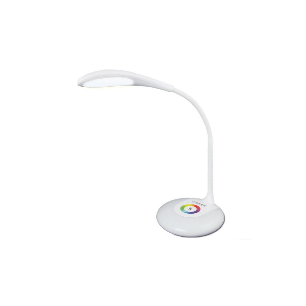 Esperanza Altair ELD102 LED stona lampa 3 W sa RGB svetlom