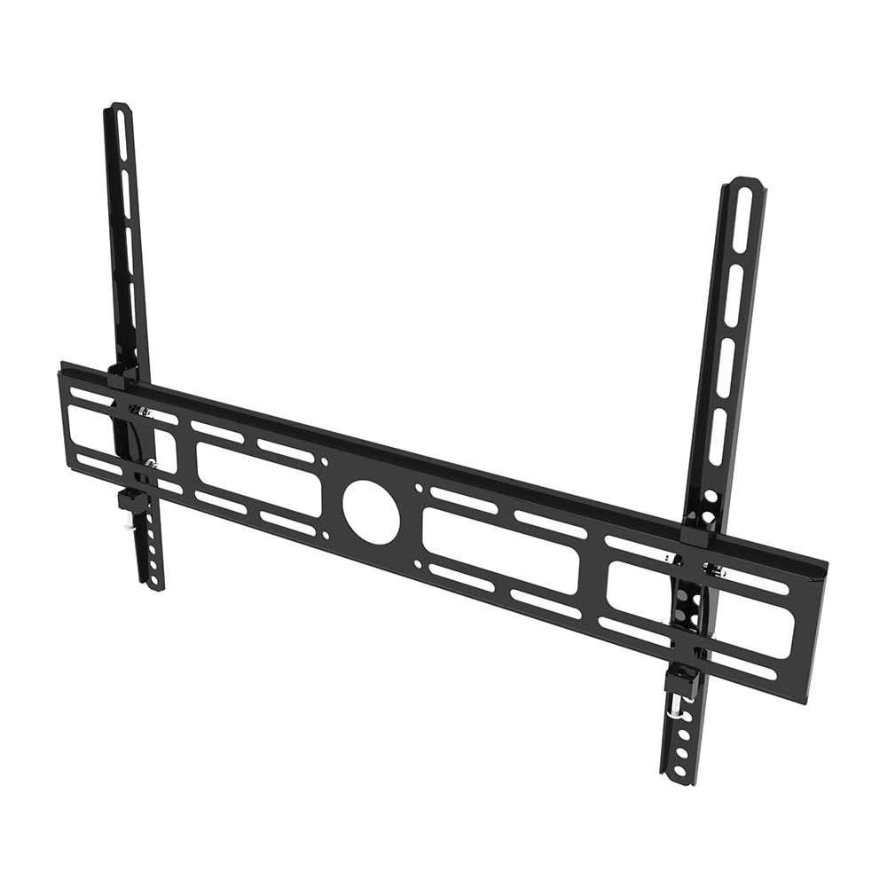 Haeger WB-T70.018A nagibni zidni TV nosač 32–70 inča, 45 kg