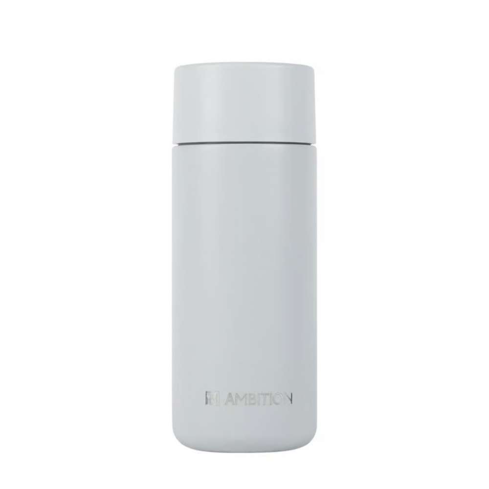 Dajar Ambition Calido DJ320030 siva termos boca 400 ml