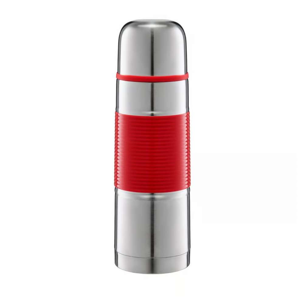 Dajar Ambition Gummy DJ42166 termos boca 350 ml različite boje