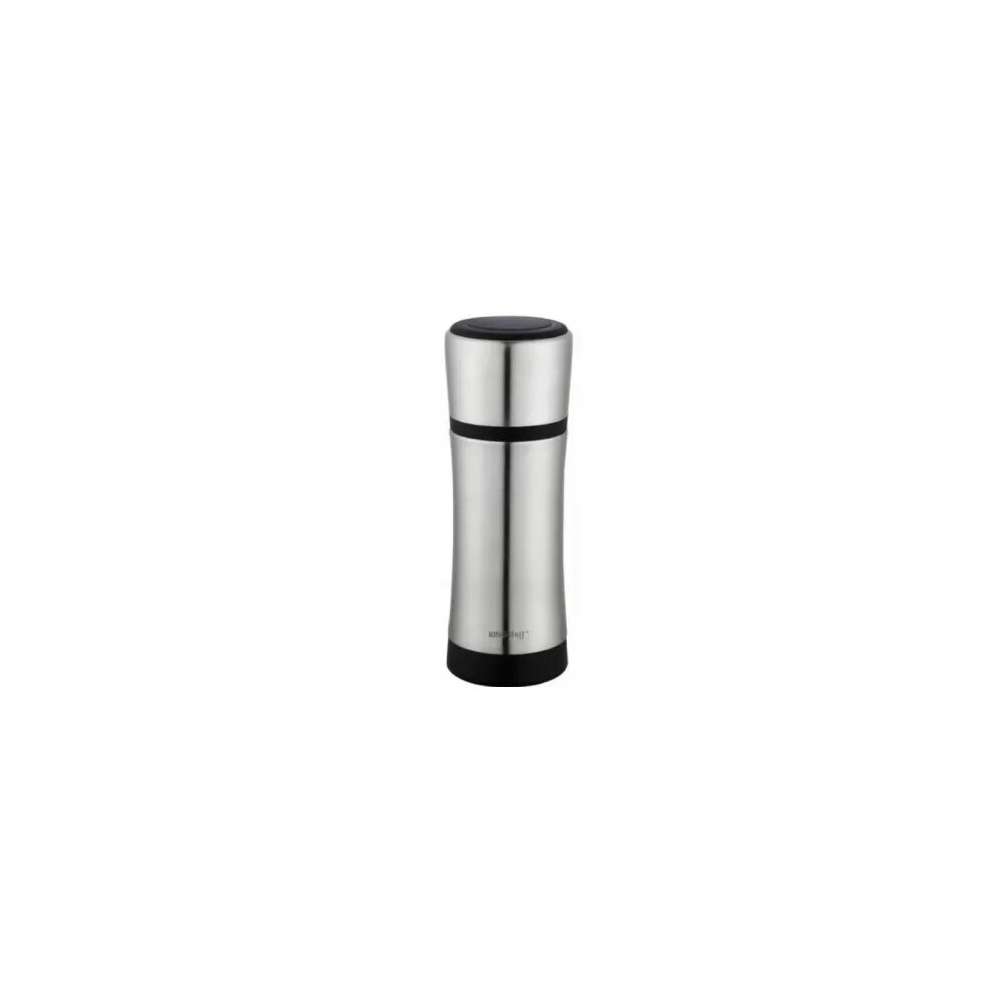 Kinghoff KH1187 termos boca od nerđajućeg čelika 350 ml