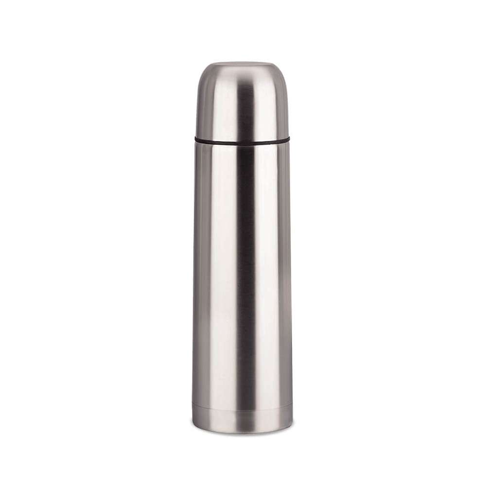 Maestro MR1633-75 termos boca sa torbicom 750 ml