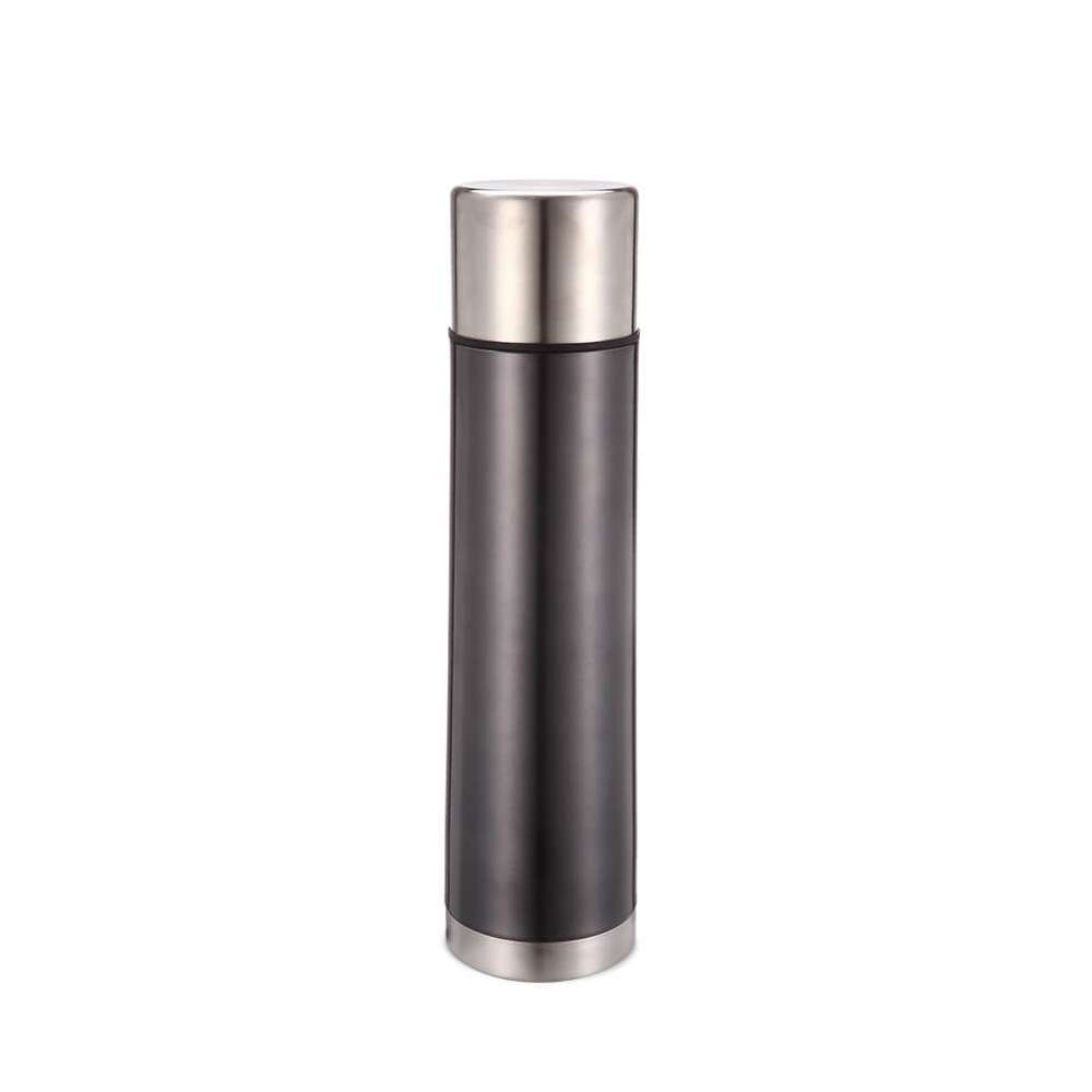 Maestro MR1638-50 vakuumska termos boca 500 ml