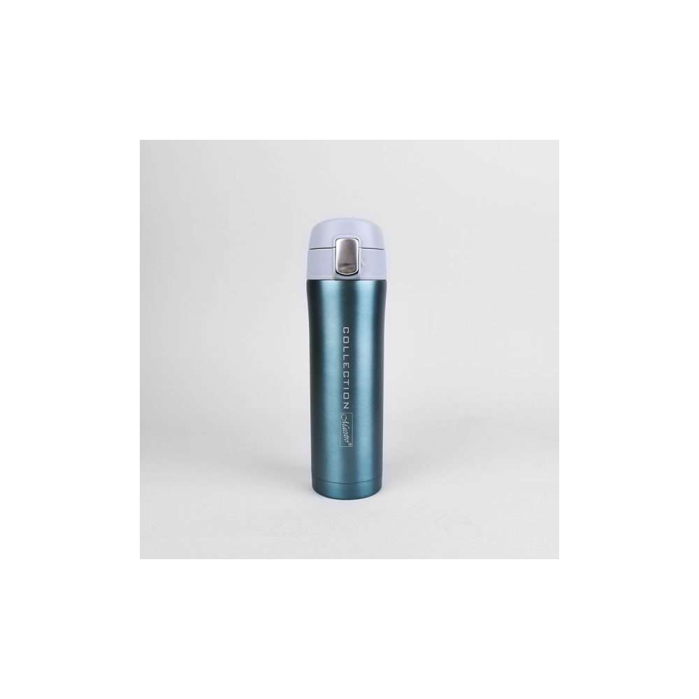 Maestro MR1641-45 plava termos šolja 450 ml