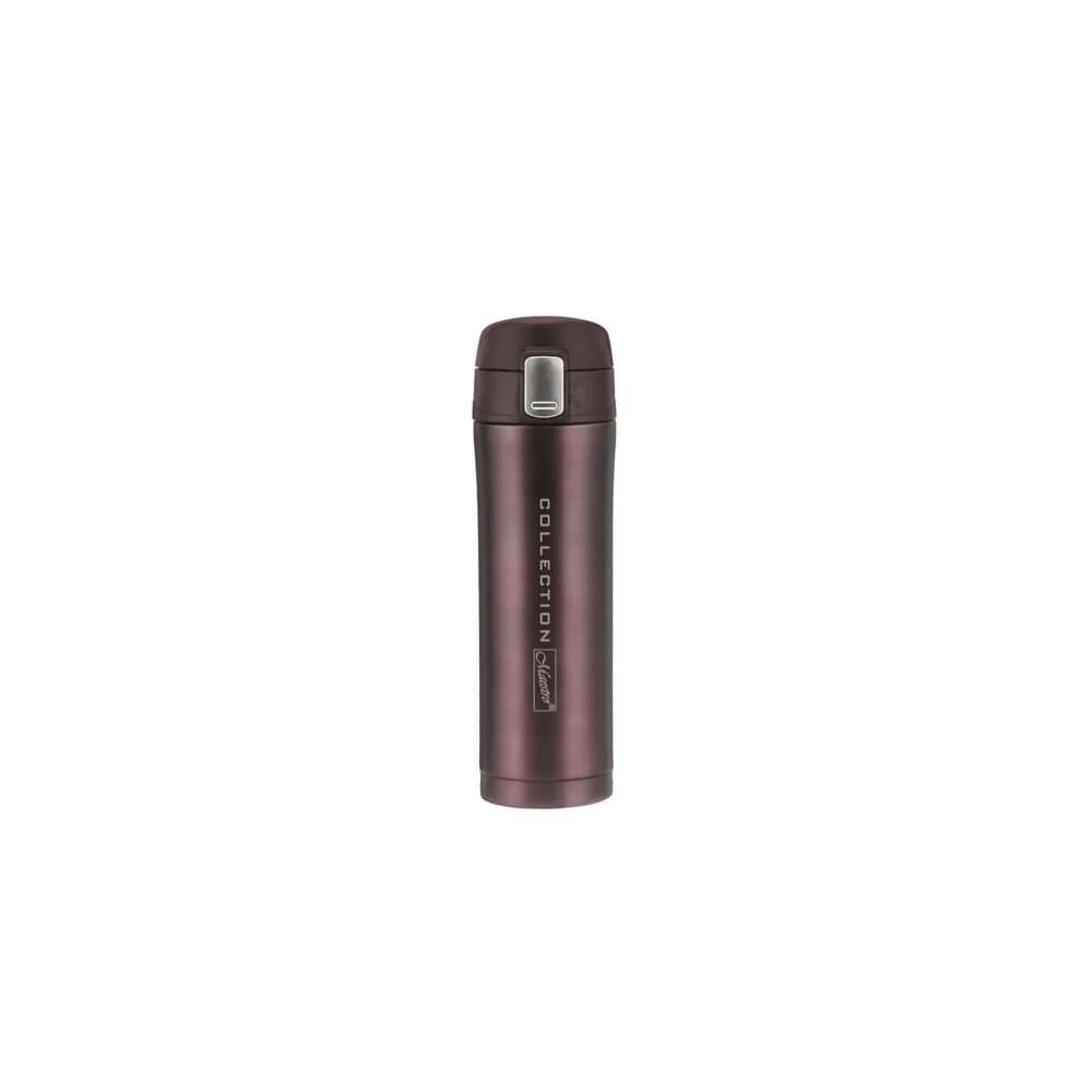 Maestro MR1641-45 braon termos šolja 450 ml