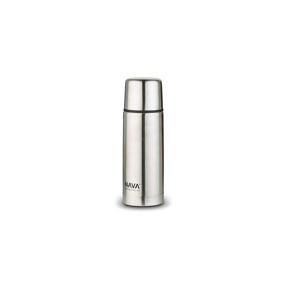 Nava NV10-146-001 Acer inox termos boca sa šoljicom 350 ml