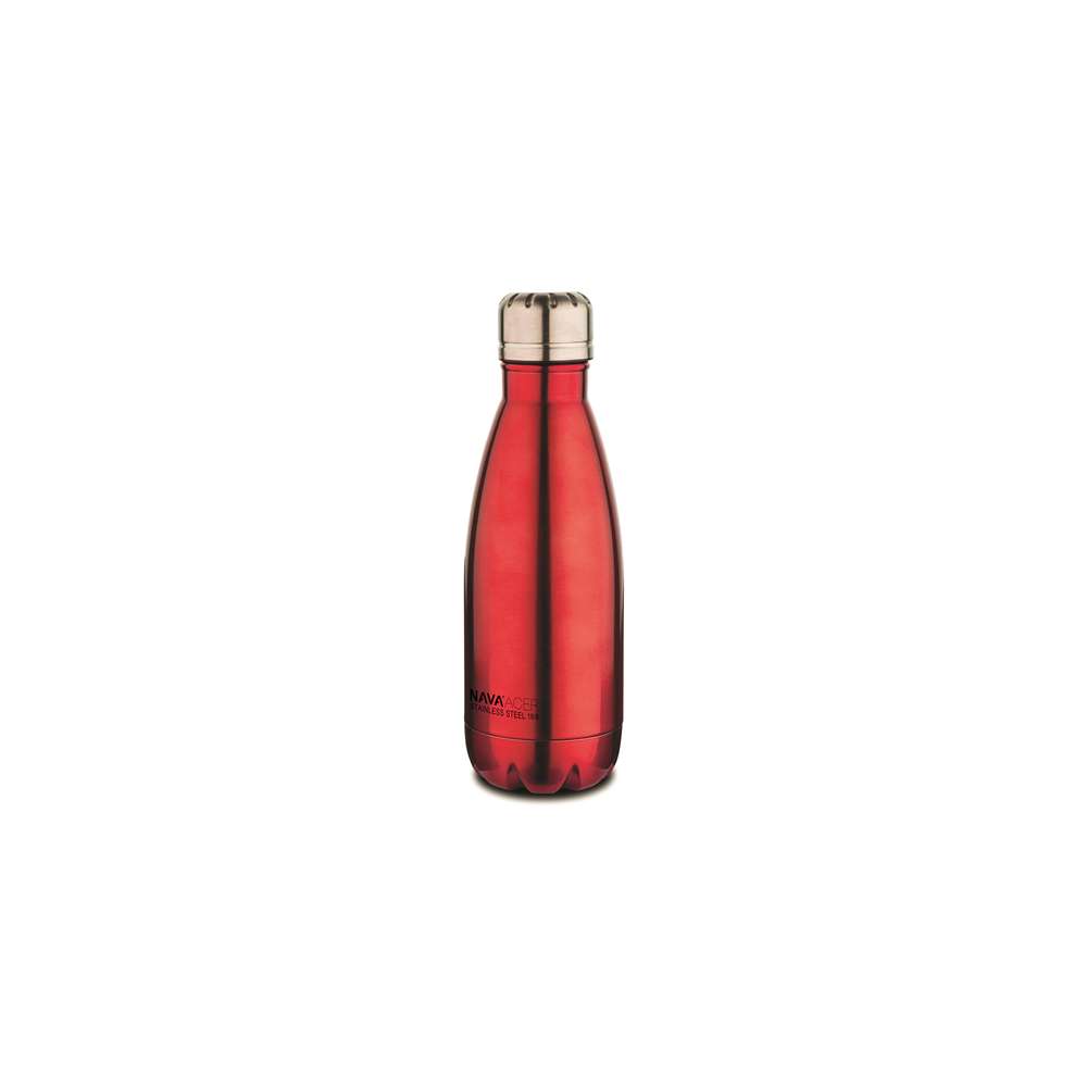 Nava NV10-190-012 termos boca 350 ml bordo