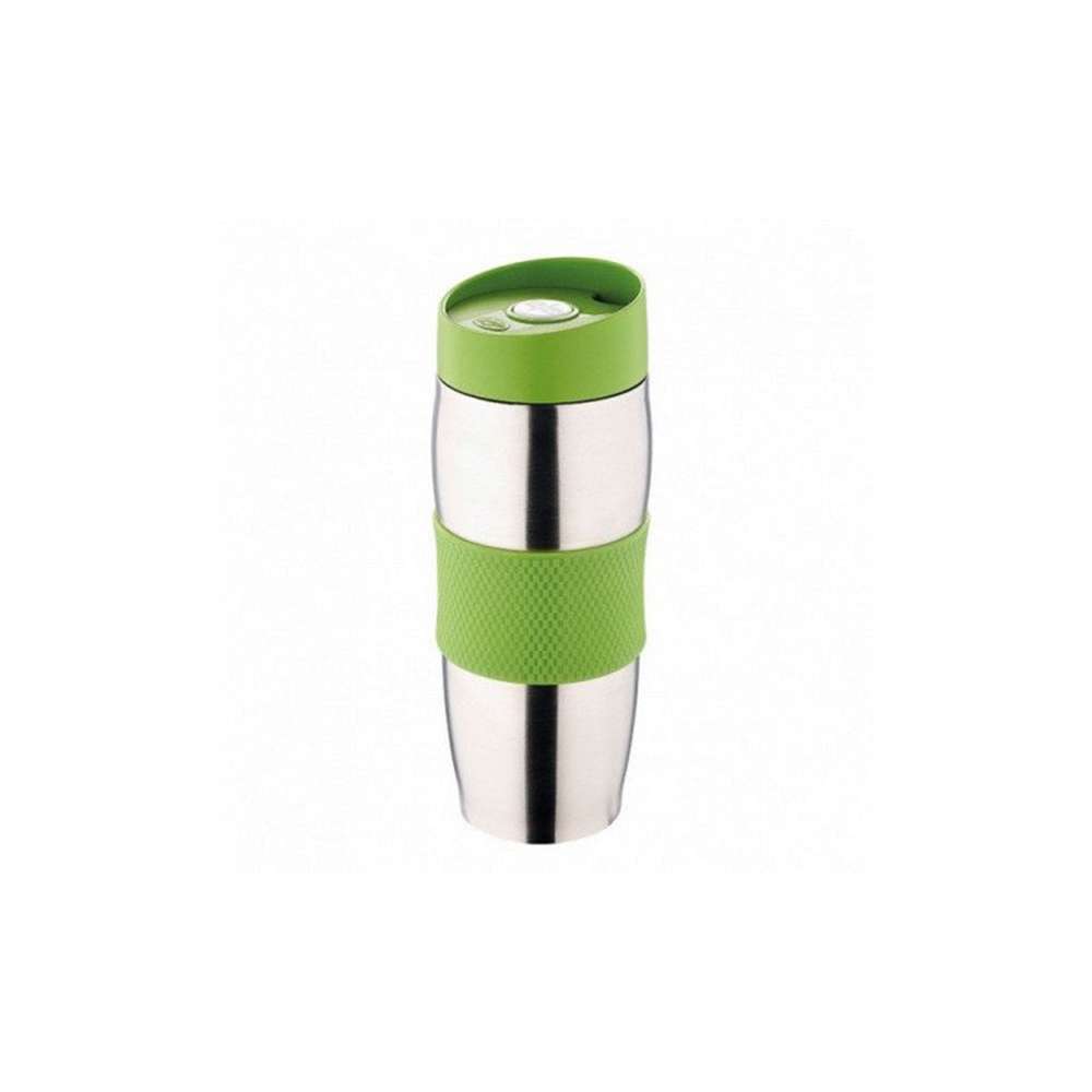Zilan ZLN1877G zelena termos šolja 380 ml