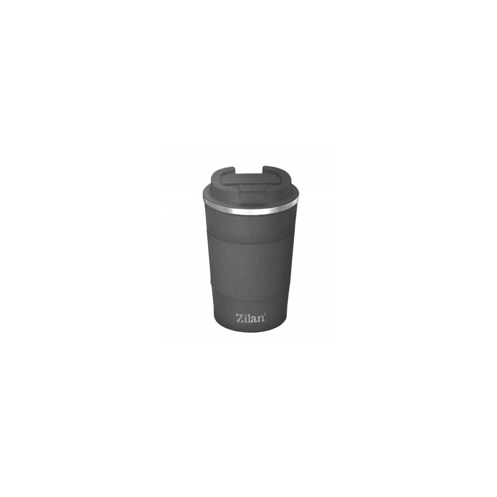 Zilan ZLN9923 siva termos šolja 510 ml