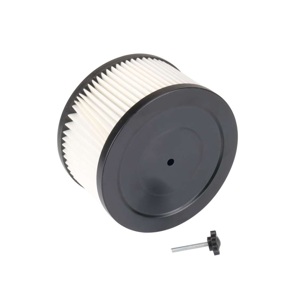 Ardes AR4A20/FH perivi filter za usisivač pepela AR4A20