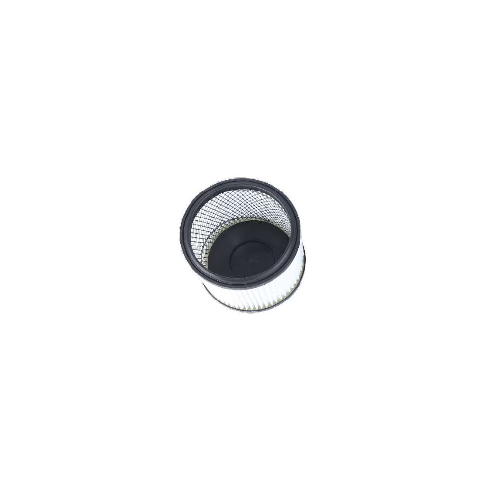 Camry CR7045.4 perivi HEPA filter za usisivač CR7045