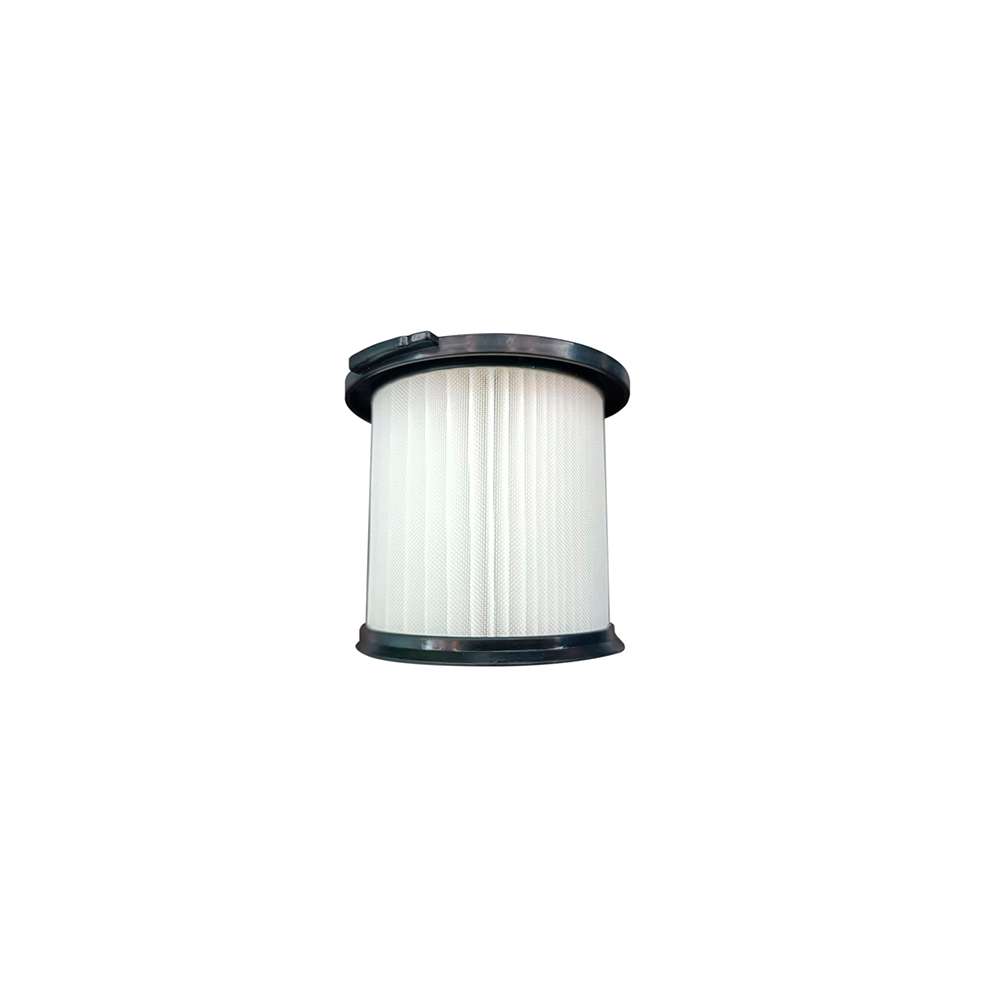Adler AD 7049.1 set od 4 HEPA 11 filtera