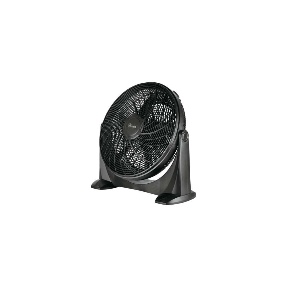 Ardes AR5A51 Space 51 podni ventilator 50 cm