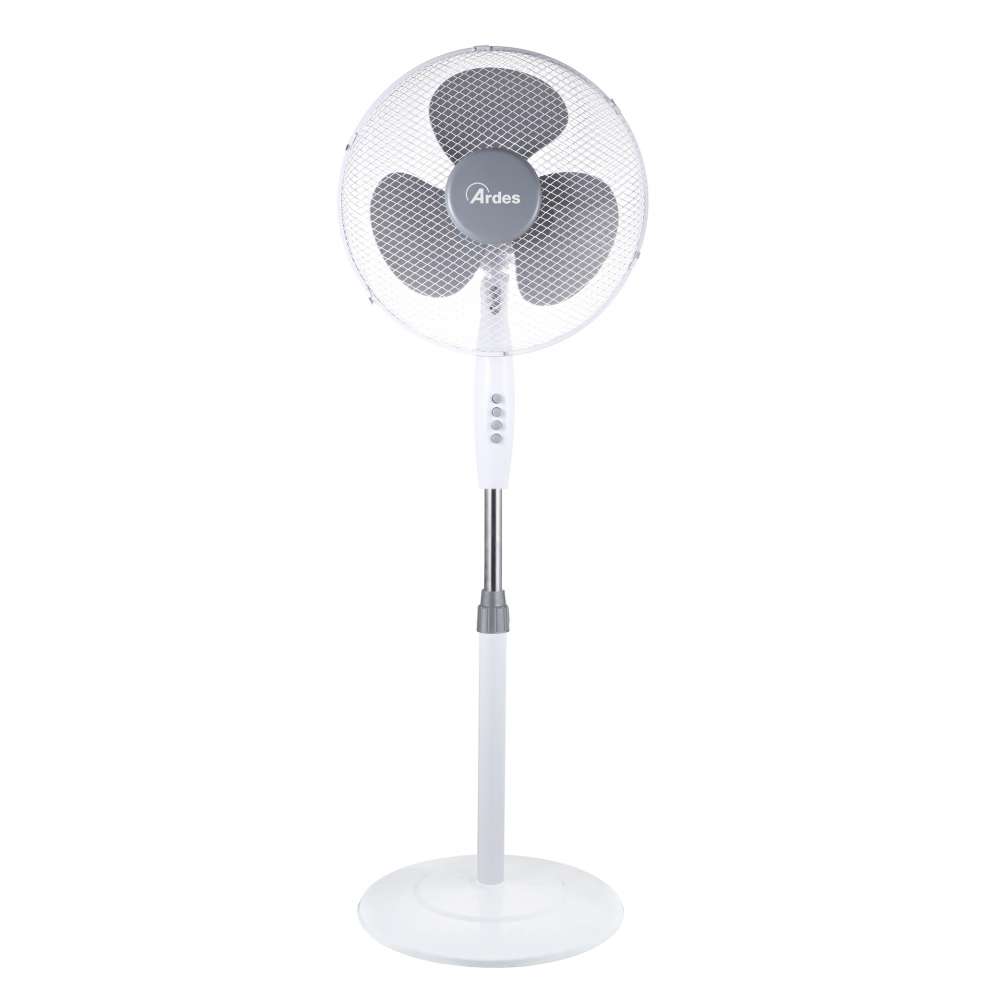 Ardes AR5BR40PB Brisa 40PB stojeći ventilator 40 cm, 40 W