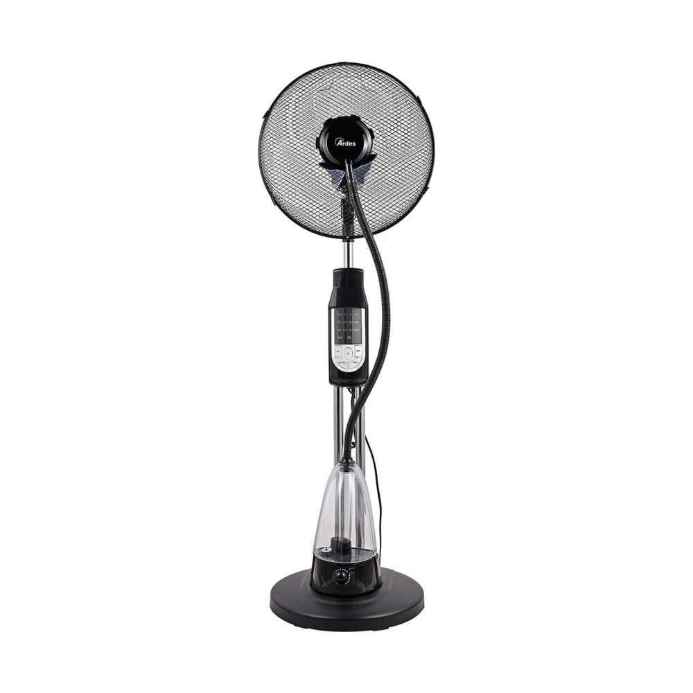 Ardes AR5M39 Humy stojeći ventilator sa raspršivačem vode 40 cm