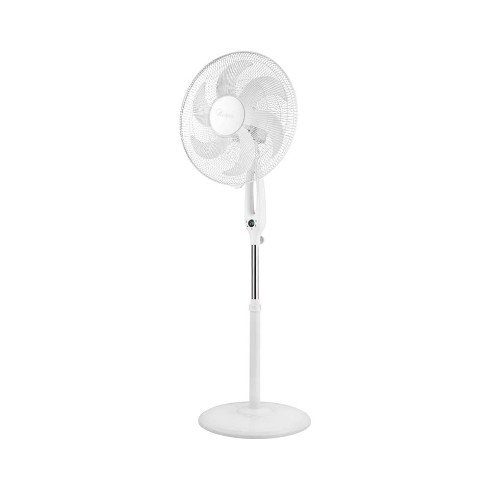 Ardes 5PR4000 stojeći ventilator sa daljinskim upravljačem 40 cm