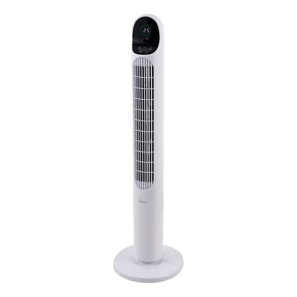 Ardes AR5T1000 Oracle H RC stubni ventilator 100 cm sa daljinskim