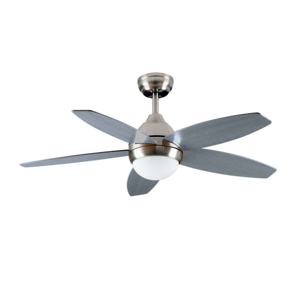 Estia Celeste ES06-21191 plafonski ventilator sa svetlom 111 cm