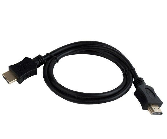 Gembird CC-HDMI4L-15 Select Series HDMI kabl 4,5 m 4K 60 Hz