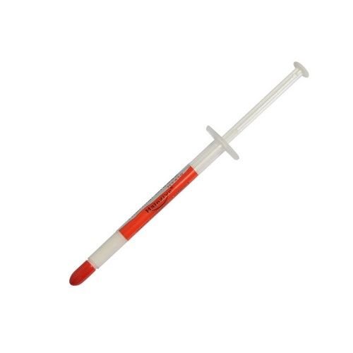 Gembird TG-PW-1.5 HY410 bela termalna pasta 1,5 g