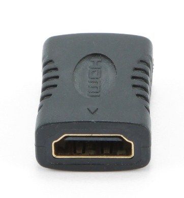 Gembird A-HDMI-FF HDMI spojnica sa dve ženske utičnice