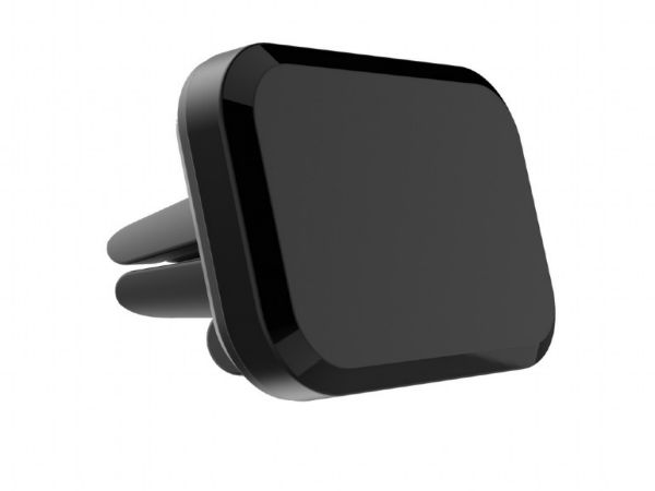 Gembird TA-CHM-01 magnetni auto-držač telefona za ventilaciju