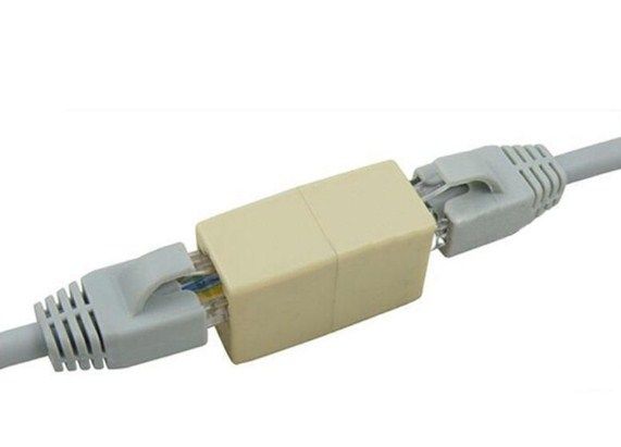 Gembird TA-350 RJ45 LAN spojnica Cat5e jedan komad