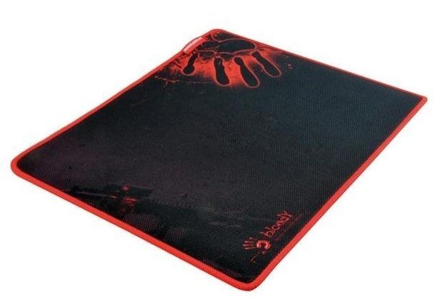 A4Tech Bloody B-081S gejmerska podloga za miš 350 × 280 × 2 mm