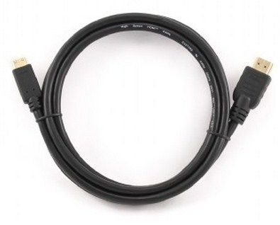 Gembird Cablexpert CC-HDMI4C-10 HDMI na mini HDMI kabl 3 m