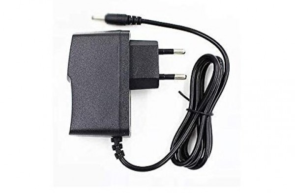 Gembird GMB-X96 adapter za X96 Mini, Max+ i X96-X4, 5 V / 2 A