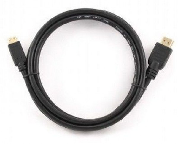 Gembird CC-HDMI4C-6 HDMI na mini HDMI kabl 1,8 m
