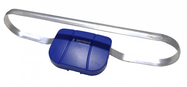 Gembird GMB-2814R-ADB antensko pojačalo sa F-konektorom, 22 dBi