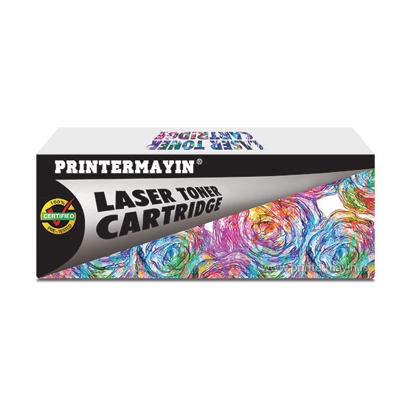MAYIN HPTK2325PM crni zamenski toner za HP