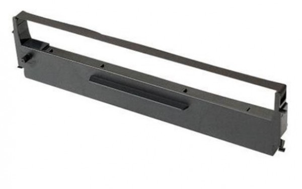 Foruse EPRB350C crni ribon za Epson LQ-350/LX-350, 10 m