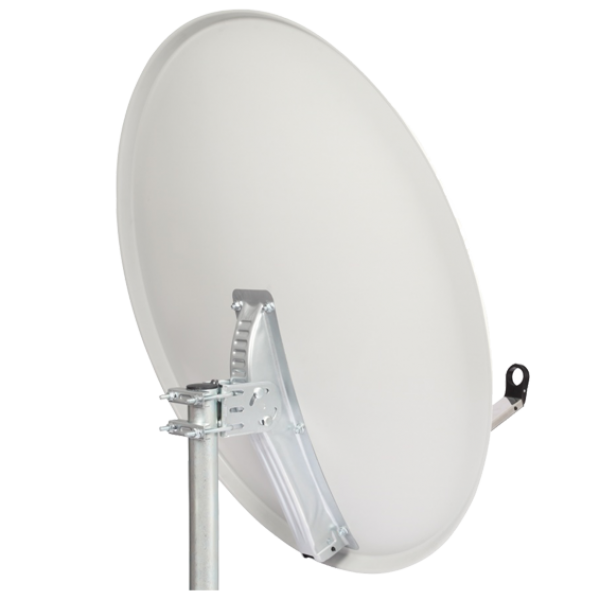 Falcom 97 TRX satelitska antena 97 cm